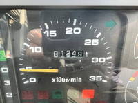 タダノラフター[写真09]