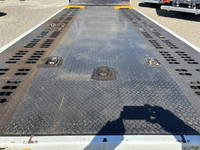 日野デュトロセーフティローダー小型（2t・3t）[写真11]