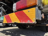 日野デュトロセーフティローダー小型（2t・3t）[写真13]