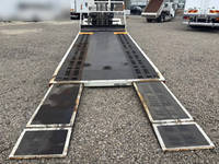 日野デュトロセーフティローダー小型（2t・3t）[写真16]