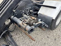 日野デュトロセーフティローダー小型（2t・3t）[写真18]