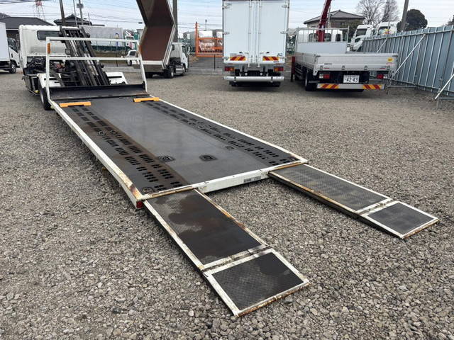 日野デュトロセーフティローダー小型（2t・3t）[写真02]