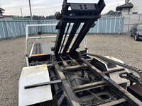 日野デュトロセーフティローダー小型（2t・3t）[写真20]