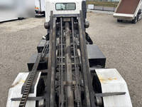 日野デュトロセーフティローダー小型（2t・3t）[写真22]