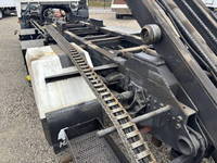 日野デュトロセーフティローダー小型（2t・3t）[写真23]