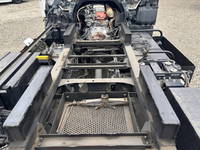 日野デュトロセーフティローダー小型（2t・3t）[写真24]