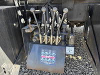 日野デュトロセーフティローダー小型（2t・3t）[写真26]