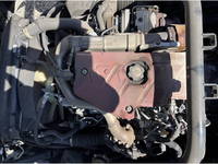 日野デュトロセーフティローダー小型（2t・3t）[写真28]