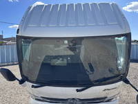 日野デュトロセーフティローダー小型（2t・3t）[写真29]