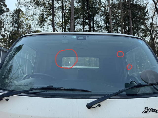 日野デュトロセーフティローダー小型（2t・3t）[写真30]