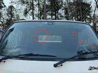 日野デュトロセーフティローダー小型（2t・3t）[写真30]