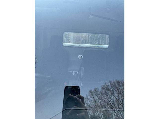 日野デュトロセーフティローダー小型（2t・3t）[写真31]