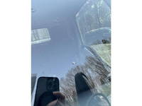 日野デュトロセーフティローダー小型（2t・3t）[写真32]