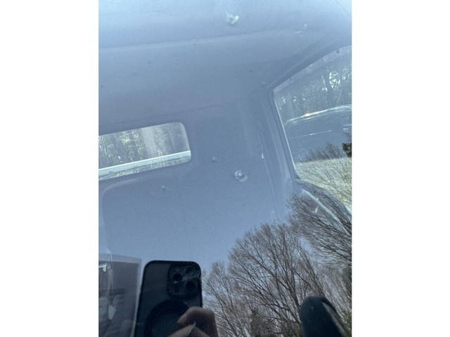 日野デュトロセーフティローダー小型（2t・3t）[写真33]