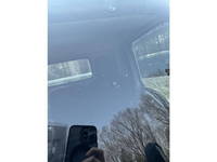 日野デュトロセーフティローダー小型（2t・3t）[写真33]