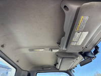 日野デュトロセーフティローダー小型（2t・3t）[写真35]