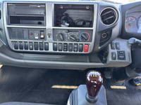 日野デュトロセーフティローダー小型（2t・3t）[写真36]