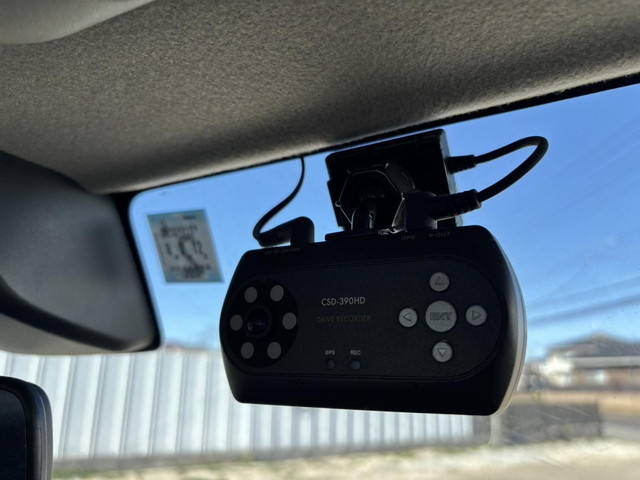 日野デュトロセーフティローダー小型（2t・3t）[写真37]