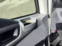 日野デュトロセーフティローダー小型（2t・3t）[写真39]