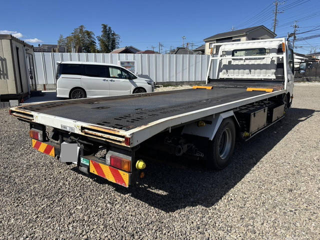 日野デュトロセーフティローダー小型（2t・3t）[写真04]