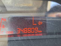 日野デュトロセーフティローダー小型（2t・3t）[写真40]