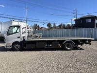 日野デュトロセーフティローダー小型（2t・3t）[写真05]