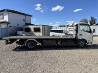 日野デュトロセーフティローダー小型（2t・3t）[写真06]