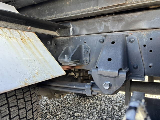 日野デュトロセーフティローダー小型（2t・3t）[写真08]