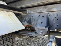 日野デュトロセーフティローダー小型（2t・3t）[写真08]