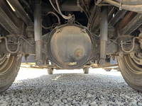 日野デュトロセーフティローダー小型（2t・3t）[写真09]