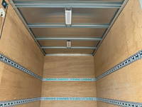 三菱ふそうキャンターアルミバン小型（2t・3t）[写真13]