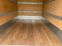 三菱ふそうキャンターアルミバン小型（2t・3t）[写真15]