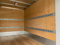 三菱ふそうキャンターアルミバン小型（2t・3t）[写真16]