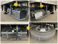 三菱ふそうキャンターアルミバン小型（2t・3t）[写真20]