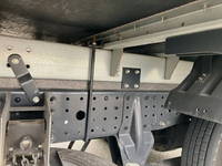 三菱ふそうキャンターアルミバン小型（2t・3t）[写真22]