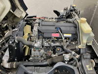 三菱ふそうキャンターアルミバン小型（2t・3t）[写真26]