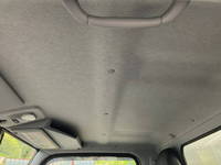 三菱ふそうキャンターアルミバン小型（2t・3t）[写真32]