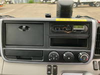 三菱ふそうキャンターアルミバン小型（2t・3t）[写真35]