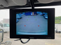 三菱ふそうキャンターアルミバン小型（2t・3t）[写真37]