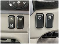 三菱ふそうキャンターアルミバン小型（2t・3t）[写真38]