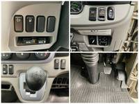 三菱ふそうキャンターアルミバン小型（2t・3t）[写真39]