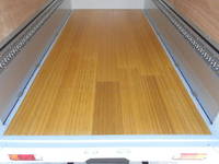 日野デュトロアルミウイング小型（2t・3t）[写真11]