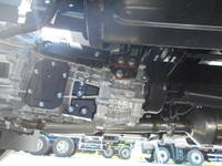 日野デュトロアルミウイング小型（2t・3t）[写真13]