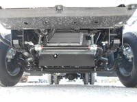 日野デュトロアルミウイング小型（2t・3t）[写真14]