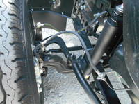 日野デュトロアルミウイング小型（2t・3t）[写真15]