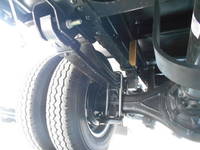 日野デュトロアルミウイング小型（2t・3t）[写真16]