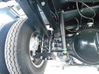 日野デュトロアルミウイング小型（2t・3t）[写真17]