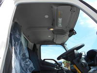 日野デュトロアルミウイング小型（2t・3t）[写真18]