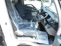 日野デュトロアルミウイング小型（2t・3t）[写真19]