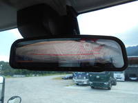 日野デュトロアルミウイング小型（2t・3t）[写真21]